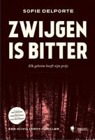 Zwijgen is bitter (Paperback)