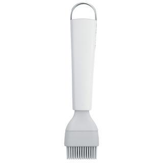 Brabantia Essential bakborstel siliconen