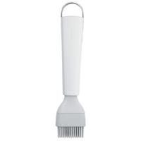 Brabantia Essential bakborstel siliconen