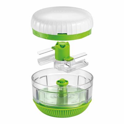 Maalmachine Tescoma Handy