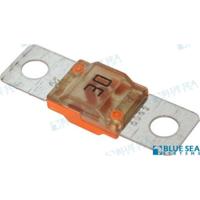 BS5250 - MIDI / AMI ZEKERING 30 A (2