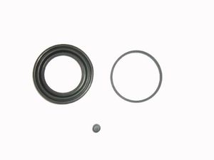 Reparatieset, remklauw 73137