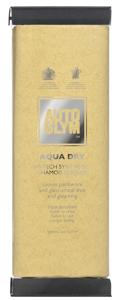 Autoglym Aqua-Dry (Synthetic) AG110005