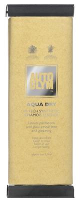 Autoglym Aqua-Dry (Synthetic) AG110005
