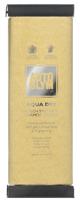 Autoglym Aqua-Dry (Synthetic) AG110005