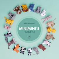 Minimini&apos;s haken