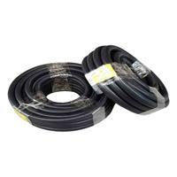 Gegolfd EDM 66224 Ø 20 mm Buis Binnenkant (25 m) (1 Stuks) - thumbnail