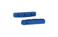 XLC Remrubber campagnolo bs-x01