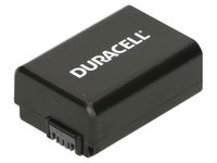 Duracell DR9954 batterij voor camera's/camcorders Lithium-Ion (Li-Ion) 1030 mAh - thumbnail