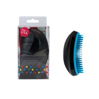 Hairbrushes Compact Detangling Brush