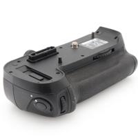 Nikon MB-D12 batterygrip occasion