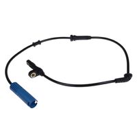 ABS Sensor ADB117103