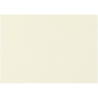 Creativ Company Feestkarton, a4, vel 210x297 mm, 135 gr, off-white, 25 vel/ 1 doos