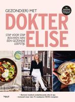 Gezond(er) met dokter Elise