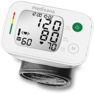 Polsbloeddrukmeter BW 335 Bloeddrukmeter