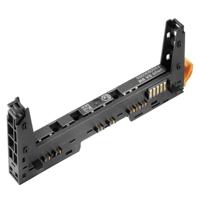 Weidmüller UR20-BM-SP 1350930000 PLC-reserveonderdeel voor inbouwmodule