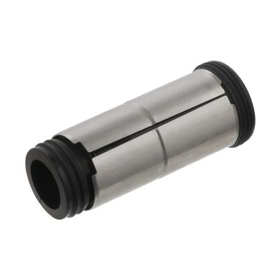 Stekkerhuls, ontstekingssysteem 33028