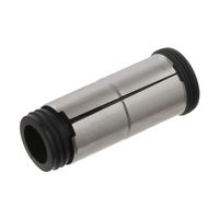 Stekkerhuls, ontstekingssysteem 33028