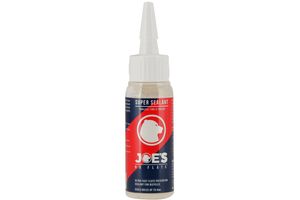 Joe&apos;s No Flats - super sealant 60ml