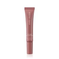 Estée Lauder Futurist Blushmaker Stolen Glance 10ml