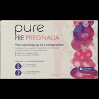 Pre pregnalia 30 Tabletten
