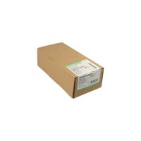 Hoenderdaal Draadstuk Vz 4.8 Din976-1 M10X120 | 50 stuks - 3701.01.70801 Hoenderdaal Draadstuk Vz 4.8 Din976-1 M10X120 | 50 stuks - 3701.01.70801