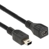 Ngk Usb navigatie verleabel