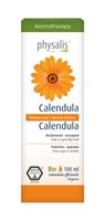 Physalis Calendula (100 ml)