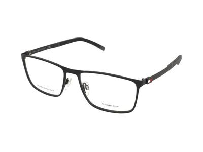 Brillen met correctie Tommy Hilfiger TH 2080 003