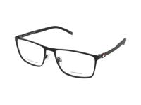Brillen met correctie Tommy Hilfiger TH 2080 003
