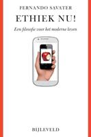 Ethiek nu! (Paperback)