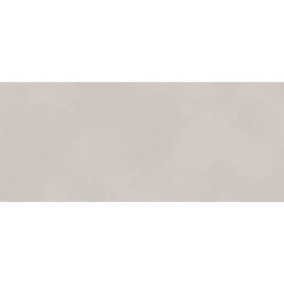 Atlas Concorde Boost Color AKMY Wandtegel 50X120cm 8,5mm Mat Ret.