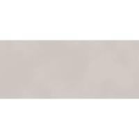 Atlas Concorde Boost Color AKMY Wandtegel 50X120cm 8,5mm Mat Ret.