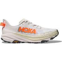 HOKA Speedgoat 6 Heren