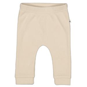 Baby broek Stretch