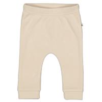 Baby broek Stretch