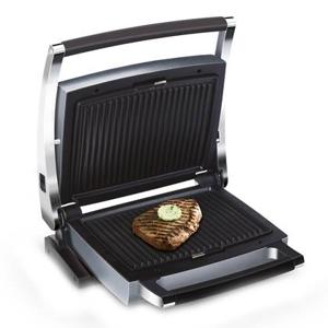 Fritel CW 2428 Multifunctionele Grill