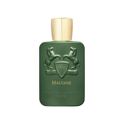 Parfums de Marly Haltane Eau de Parfum 125 ml
