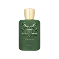 Parfums de Marly Haltane Eau de Parfum 125 ml