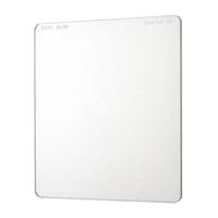 Hoya Sq100 Silver Soft 1/4