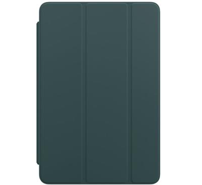 Apple Smart Cover iPad Mini 4 / 5 Mallard Green