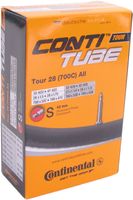 Continental binnenband sv17 28 inch 32/47-622 sv 42 mm