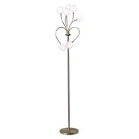 Masterlight VloerlampMolto 3 LED - 1695-37-176-DW