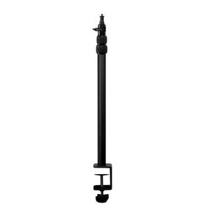 Caruba Table Tripod 110cm Spigot