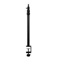 Caruba Table Tripod 110cm Spigot
