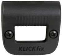 Rixen & kaul - klickfix klickfix light clip for baskets