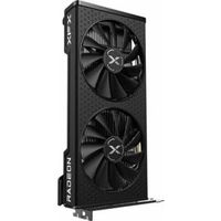 XFX Speedster Swft 210 Radeon RX 6650 XT 8GB