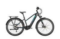 CONWAY elektrische suv "cairon c 2.0 500" mod. 22