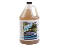 Microbe-Lift Barley Straw Extract / Natural Algea Control 4 liter
