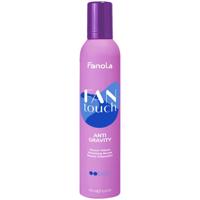 Fanola Styling Fantouch Volumizing Mousse 300ml